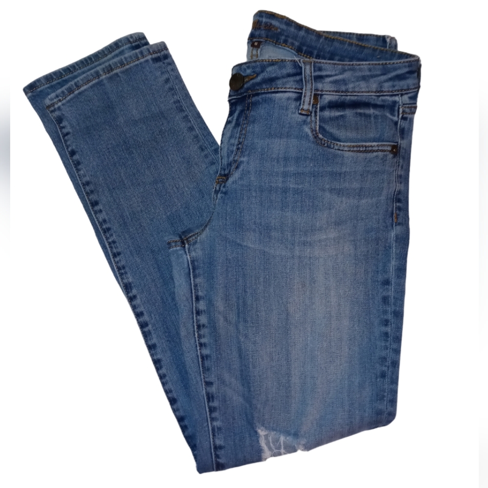 Kut from the kloth Jeans, 6